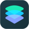 �˰�WiFi appv1.0.2 ���°�