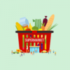 ���ܰٻ�����appv1.2.0 ���°�
