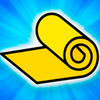 ��̺�ܿ�Yoga Runv0.1.0 ���°�