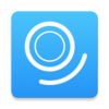 Chroma Link appv2.3.2 ���°�