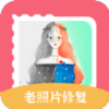 ������Ƭ�޸�appv1.1 ���°�