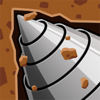 ��Ѩ�ھ���v1.0.4 ��׿��