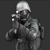 ��������StealthMissionv1.12 ��׿��