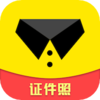 һ����Ƭ�ü�appv1.0.1 ���°�