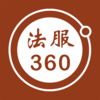 ����360�ֻ���v1.0.0 ��׿��