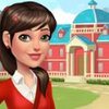��ͥ���ȹݴ������Home Cafev6.5 ��׿��