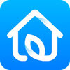 ����ôappv1.18.31.96_230815 ���°�