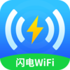 ����WiFi�ܼ�appv1.6.6 �ֻ���
