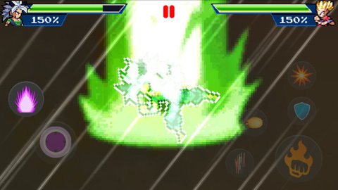 ��սʿ��˵սv1.0.0 ��׿��