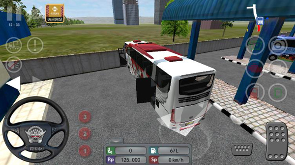 ӡ���ʿģ����mod����v3.5 ���İ�