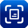����ʶ�ֱ�appv1.0.2 ���°�