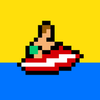 ������ͧSuper Wave Riderv0.96.1 ��׿��
