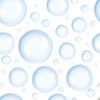 Bubble Wrap Poppingv2.0 ׿
