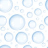 Bubble Wrap Poppingv2.0 ��׿��
