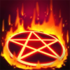 ����������Hell arenav0.2 ���°�