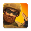 ���Ͷ�����ս(World War Defense)v1.0.10 ��׿��
