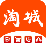 淘城appv1.0.2251 最新版