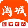 �Գ�appv1.0.2251 ���°�