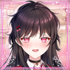 �ҵ���������(My Sweet Bully)v3.0.20 ��׿��