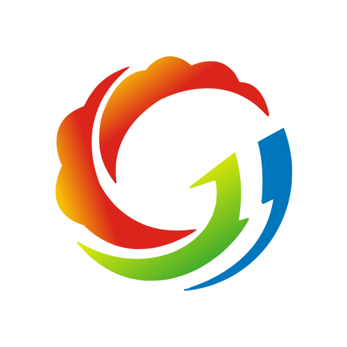 ��������Դappv2.0.8 ���°�