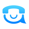 ����ͨappv1.1.1 �ٷ���