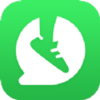��ɢ��appv1.0.0 ���°�