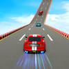 Σ�յĸ߿ռ��⳵�ؼ�(Muscle Car Stunts 2020)v3.9 ��׿��