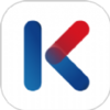 ��һ��appv1.4.30 ���°�