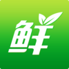 ������������appv1.6 ��׿��