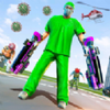 ����Ӣ�۳���Fighting the Virusv1.6 ��׿��