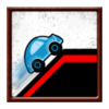 Ϳѻ��doodle carv1.7.3 ��׿��