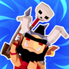 ĩ��ս������Polytopia Hexonia Art of Tacticv0.0.6 ���°�