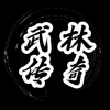 ���ִ�������v1.0 ���°�