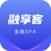 ������appv1.3.3 ���°�
