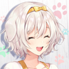 My Sweet Puppy Love�ҵ�����������׿v2.0.12������