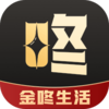 ��������appv1.0.6 ��׿��