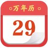 ָ������������v1.0.1 ���°�