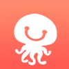 ������ȯappv2.1.6 �ٷ���