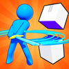 ��ת��3D(Spinning Man 3D)v0.1 ��׿��