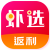 Ϻѡappv1.0.16 ��׿��