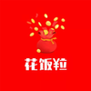 ������appv1.2.1 �ٷ���