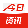 ������Ѷappv1.2 ���°�