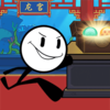 ����˴�������3��v1.0.1 ��׿��
