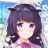 �ҵ����۲�ʳ���ж���Լ��ģ��My Sweet Herbivore Highv2.1.2 ��׿��