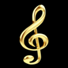 ���˶���Ƶv3.7.7 �ֻ���
