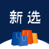 ��ѡappv1.0.0 ���°�