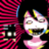 �ֲ�����(DERE EXE)v8.8 ��׿��