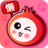 �����appv1.0.0 ���°�