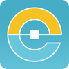e����appv1.8 ��׿��