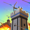 �Ǳ�ս���۹�������Castle War Empire Archerv1.0.5 ��׿��